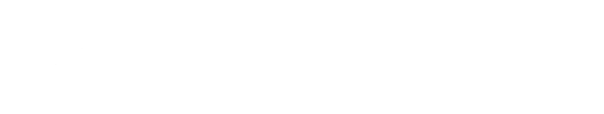 Pro Contractor