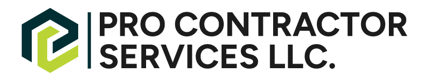 Pro Contractor